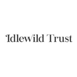 Idlewild Trust Logo