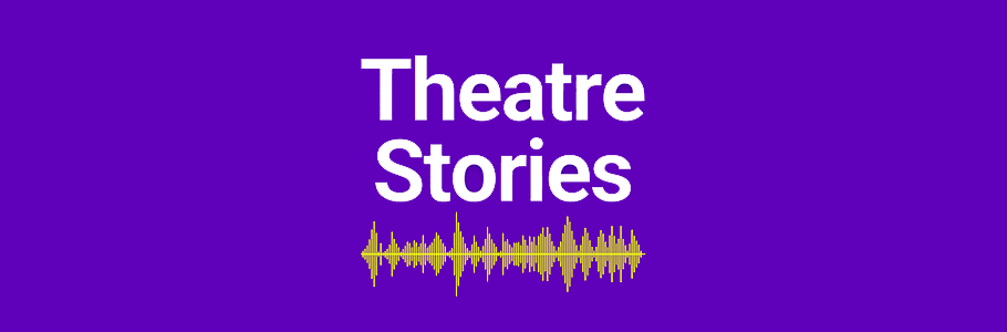 Theatre Stories Logo 910_310